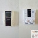 신명할인마트