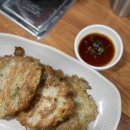 도촌막국수식당 이미지