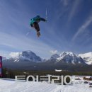 선호 - 완주군 완주산단5로 278 | 선호