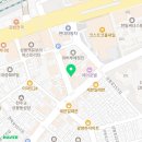 봉우재로33길, 봉우재로43길, 망우로50길 (73) | 중랑구 상봉 터미널 근처 국밥집 4 비교 및 솔직 리뷰