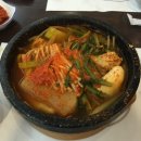 올리바학원 | :: 그간 일상들 + 또다시 신상준비중