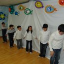 엘림지역아동센터 이미지