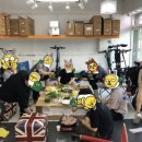 용천모터스