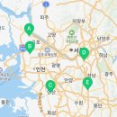한국맥도날드김포장기DT 네이버블로그