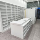 송도 봄약국 이미지