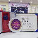 커브스 천호클럽 이미지