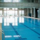 보보스 호텔 이미지