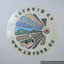 열린세탁마트 | 2025 산티아고 순례길 : 비야프랑카(Villafranca del bierzo) → 라 파바(La Faba)