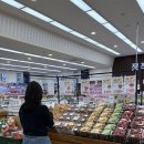 동두천시 보건소 이미지