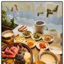 시골명가 이미지