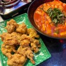 모란포차 | 성남 모란 술집 을지포차 모란점 안주 가성비 미쳤던 2차 후기