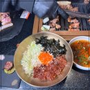 제주옥탑 부천중동점 이미지