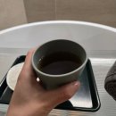 스킨,담다 | 마포 합정역 여성 전용 1인 세신샵 담다 베이직 코스 후기