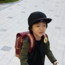 홍하유치원 - 성남시 분당구 | 홍하유치원