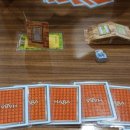 팡팡게임월드 이미지