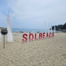 로얄카바나 이미지