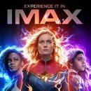 (주)마블스 이미지