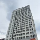 낙산7호넷비치 | 양양 낙산사 근처 호텔 르부르낙산 바이 체스터톤스 스탠다드 트윈 하프오션 객실 솔직후기와 조식