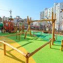 은행어린이공원 이미지