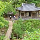 만영농장 이미지