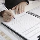 더이든과학교습소 이미지