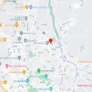 중앙동227 이미지