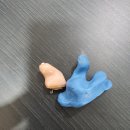 (주)독일스타보청기 이미지