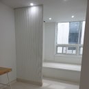 이루다바디핏