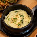 완백부대찌개삼겹살