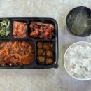 남동서로 53번길 이미지