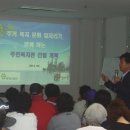 참아름@ 이미지