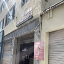 양산로L | [영등포소개팅] 다시, 봄 l re.bom - 로테이션 소개팅