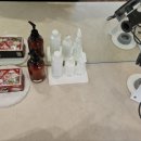 건강대중탕 이미지