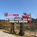 영월동서강정원(연당원) 네이버블로그