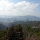 장산 이미지