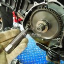 효성모터스 이미지