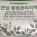복싱바이러스 동양점 이미지