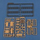 팬저메탈 이미지