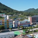 순창인재숙 이미지