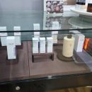 다인에스테틱앤스파 | 울산산전산후관리 고민하다 다녀온 금수저 에스테틱 앤 스파 후기