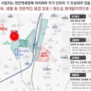 더브리즈 이미지