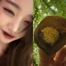 동아유통라온마트 | 두쫀쿠 품절 대란의 5가지 비밀