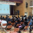 달서고등학교 이미지