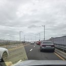 카페캘리 | 김해 롯데아울렛 장유 키즈카페 캘리클럽 후기