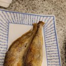 이모카세 | 첨단 한식 한정식 저녁 맛집 이모카세 방문 후기