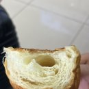 소상훈과자점 이미지