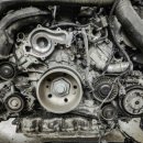 안심모터스 이미지