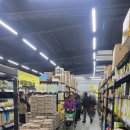 노브랜드 앞 | 서귀포 노브랜드 매장 후기｜서홍점 오픈, 장보기 선택지 달라졌어요