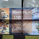 파벨인라인