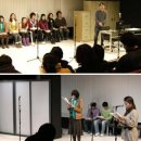 (주)이다엔터테인먼트 이미지